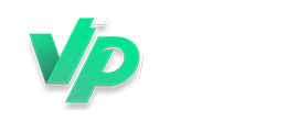 Vpbet